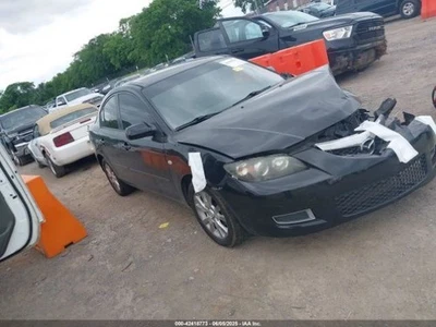 Fuse Box Engine Fits 04-09 MAZDA 3 2548485 - Изображение 1 из 4