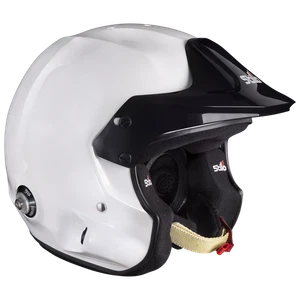 AA0112AF2T550101 Venti Trophy Jet 55CM-White - Bild 1 von 5