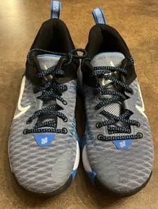 Nike Giannis Immortality City Edition Herren Größe 8,5 CZ4099-400 - Bild 1 von 8