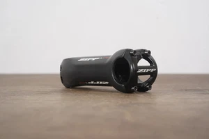 Zipp SL Speed 110mm ±6 Degree Carbon Road Stem 128g 1 1/8" 31.8mm - Picture 1 of 9