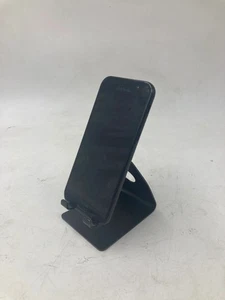 Samsung Galaxy A520 32 GB negro *repuestos* - Imagen 1 de 3