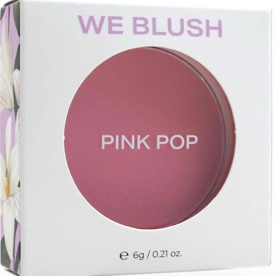 Perbelle  O4 Pink Pop - Matte - Image 1 of 1