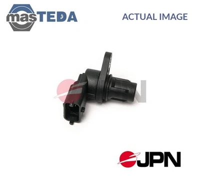 75E0523-JPN CAMSHAFT POSITION SENSOR JPN FOR KIA CEE'D,VENGA,CERATO,PRO CEE'D - Image 1 of 4