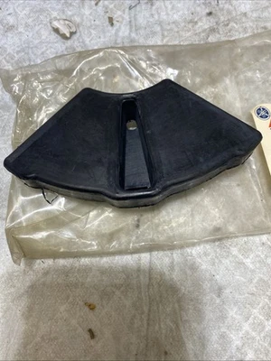 Новый из старых запасов Yamaha новый колесный амортизатор DS6 YR1 YR2 168-25364-00-00 #Bin X - Изображение 1 из 4