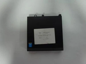 HP EliteDesk 800 G1 Core i5-4590T 2.00GHz 8GB RAM 500GB HDD NO OS Mini PC (M211) - Bild 1 von 9