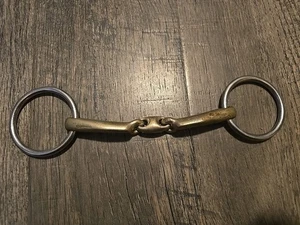 herm sprenger kk ultra bit Novocontact - Picture 1 of 5