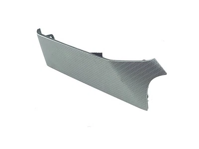 Audi A6 S6 C8 4K 2021 Trim Moulding Cover Glove Box AMD207368 - Image 1 of 4