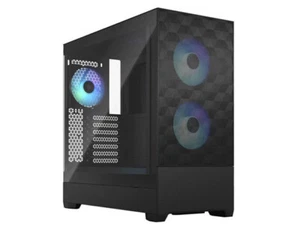 Custom Computer i9 13900KS 3.0 TUF Nvidia RTX A2000 A4000 A4500 A5000 A6000 - Picture 1 of 1