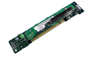 DELL MH180 Board PowerEdge 2950 / Rev A01 / PWB H9059 CN-0MH180-13740 - Picture 1 of 1