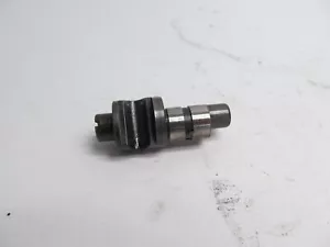 1986 HONDA VT1100C VT1100 C SHADOW FRONT CYLINDER ROCKER ARM VALVE SHAFT C - Picture 1 of 5