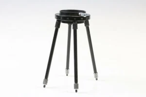 LEICA Reprostativ - Bild 1 von 3