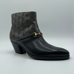 Las mejores ofertas en Botas Gucci Gris para Hombres | eBay