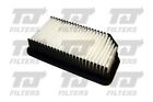 Air Fuel Oil Cabin Filter + Engine Oil 5L + 1L 5W30 VW Low Saps Fully Synthetic