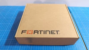 FORTINET FortiExtender-201E FEX-201E Wireless Router_0.9_6 - Bild 1 von 4