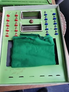 SUBBUTEO - Edición Continental Club De Colección EN CAJA Incompleto - Imagen 1 de 7