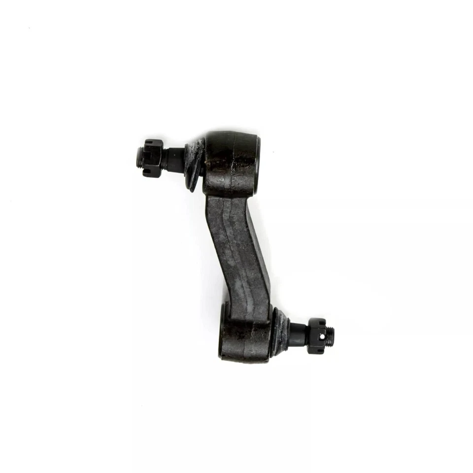 Front Steering Idler Arm 1987 1988 1989 GMC 2WD RWD R2500 Pickup R3500 - Image 1 of 1