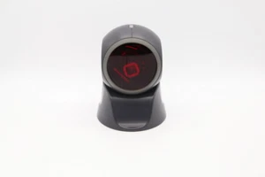 Barcode Scanner Desktop Omnidirectional MPOS8010 - Picture 1 of 4