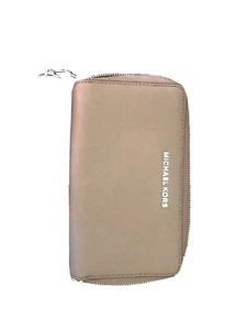 michael kors wallet women - Picture 1 of 5