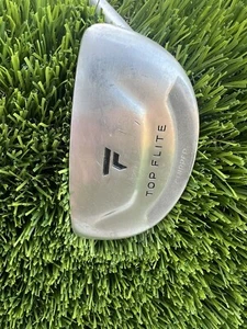 Top Flight Chipper RH 36" mit einem Winn Plus Dri Tac Griff - Bild 1 von 10