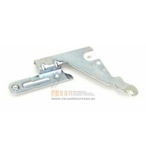 Bisagra BALAY 645027 Bisagras y CuerdasBALAY