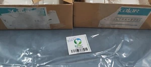 Scalar VL-7 Ultra U-30NJ0 lotto di 2 offerte benvenute! - Foto 1 di 3