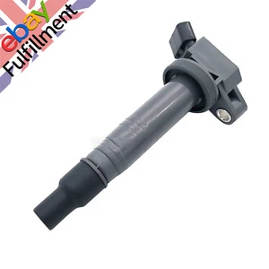 New Ignition Coil For Lexus For Toyota Tacoma 4.0L V6 2005-2015 90919-02248 - Picture 1 of 9