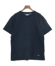 Noah T-shirt/Cut & Sewn Navy M 2200368915055