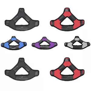Head Cushion Strap Pad Foam Headband Fixing Accessories for Quest 2 Set - Picture 1 of 16