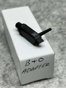 B&O BANG & OLUFSEN MMC PATRONENADAPTER - Bild 1 von 10