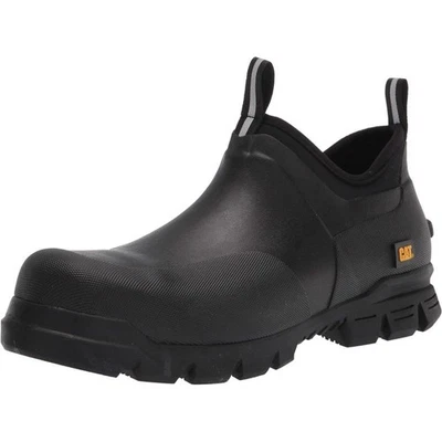 Varias tallas - [P91217] Caterpillar Stormers ST para hombre Foto 1 de 4