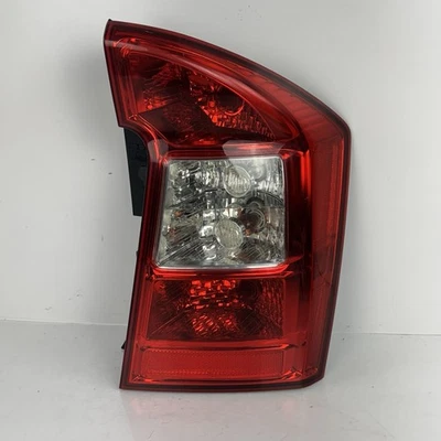 Luz trasera derecha pasajero Kia Rondo 2007 2008 2009 2010 2011 2012 OEM Foto 1 de 4