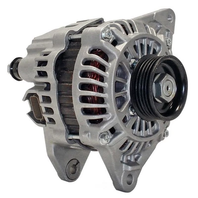 Alternador FVP 13898 Reman para Mitsubishi Galant 2000 2,4 L-L4 Foto 1 de 4