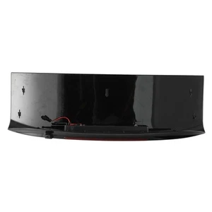 For Discovery LR3/LR4 2005-2016 High Light 3rd Brake Stop Lamp Parts - Picture 1 of 24