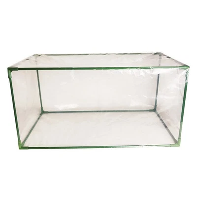 Greenhouse for Houseplants, Small Greenhouse, Portable Frame, for 5451 - Image 1 of 4