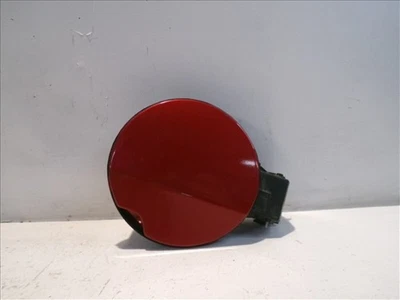 9680363377 Tapa depósito PEUGEOT 308 1.6 HDI 2007-2013 2008 85735 Foto 1 de 4