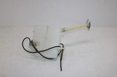 2009-2012 Nissan 370z Windshield Washer Reservoir OEM NK77 - Image 1 of 4
