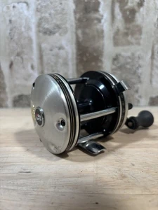 ⭐️Abu Garcia Ambassadeur 5500C Casting Fishing Reel⭐️Nice Cond.⭐️ - Picture 1 of 9
