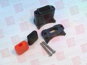 CHROMALOX 389570 / 389570 (BRAND NEW) - Picture 1 of 1
