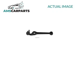 TRACK CONTROL ARM WISHBONE FRONT LEFT DI-TC-10553 MOOG NEW OE REPLACEMENT - Picture 1 of 4