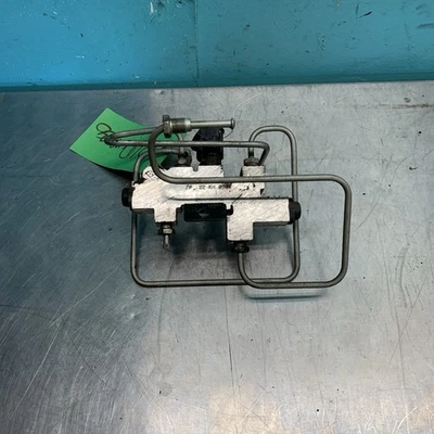 Dodge Ram 1500 2500 1998 1999 2000 2001 Dakota ABS válvula dosificadora de frenos OEM Foto 1 de 3