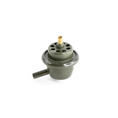 DeatschWerks Fuel Pressure Regulator For GMC Sierra 1500/2500 1999-2004 - Image 1 of 2