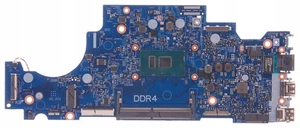 Moederbord DELL Latitude 3300 D - Afbeelding 1 van 2