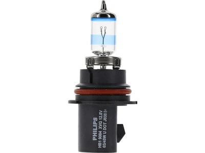 For 1991-1996 Dodge Dakota Headlight Bulb Philips 81343QXRV 1992 1993 1994 1995 - Image 1 of 2