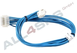 ABB S4C CONTROLLER DRIVE POWER CABLE JIB, 3HAC2850-1 GEBRAUCHT - Picture 1 of 2