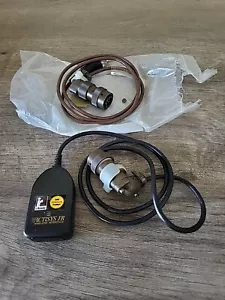 ACTiSYS IR Wireless Interface ACT-IR220L Plus IR Computer Link - Picture 1 of 6