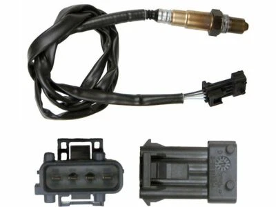 Sensor de oxígeno Bosch 21199ZY 5,7 L V12 para Ferrari Superamerica 2005 Foto 1 de 2