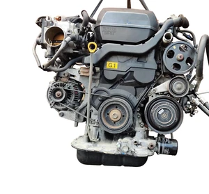 TOYOTA ALTEZZA 3SGE MANUAL ENGINE SWAP - Picture 1 of 12