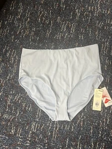 Calia High Waisted Tummy Control Swim Suit Bottom Woman’s XL - Picture 1 of 4