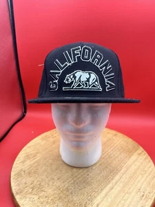 Top Level Hustle Snapback Adjustable Flat Bill Hat Baseball Cap - Picture 1 of 6