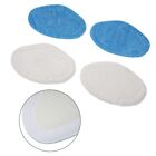 For Hoover Dual Steam Plus Mop Pads Replacement 62300479 Spare Parts AU- FAST